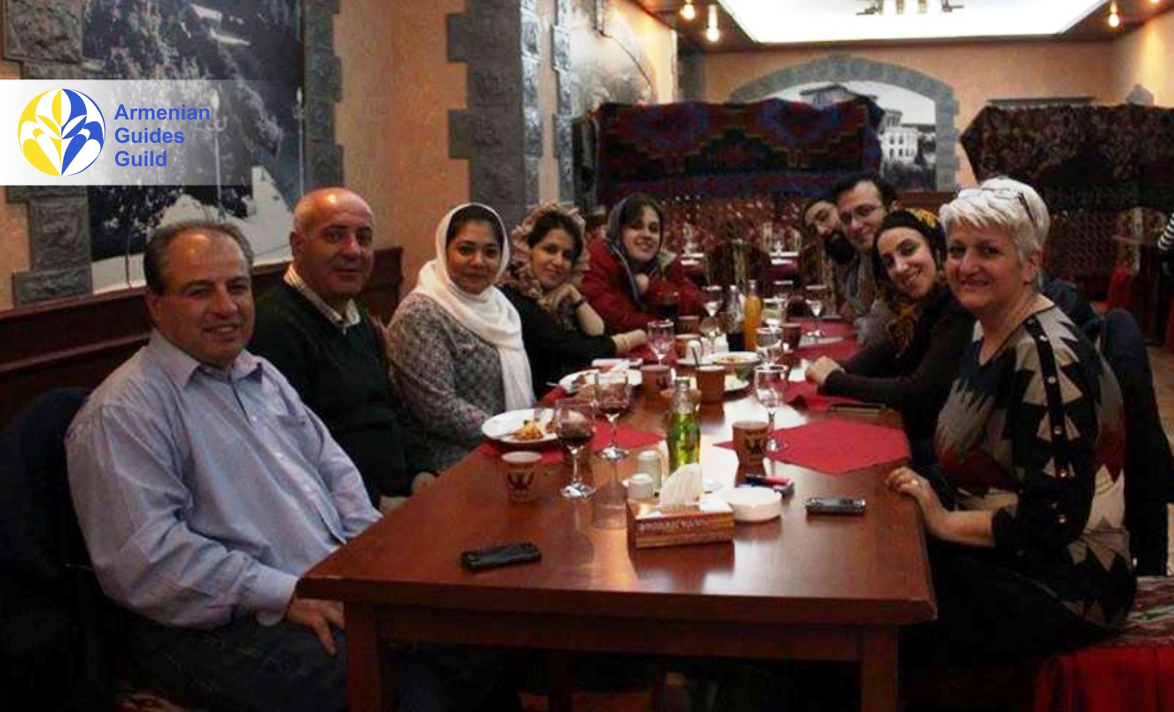 /123_SITE/123_images/news.93-3.any.hot 15.7.jpg